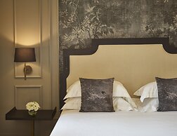 Fonteverde Lifestyle & Thermal Retreat
