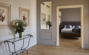 Fonteverde Lifestyle & Thermal Retreat