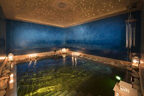 Fonteverde Lifestyle & Thermal Retreat
