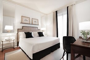 Fonteverde Lifestyle & Thermal Retreat