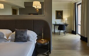 Fonteverde Lifestyle & Thermal Retreat