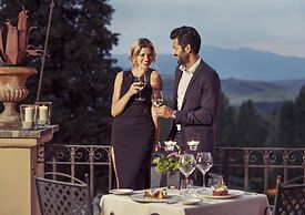 Fonteverde Lifestyle & Thermal Retreat