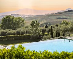 Fonteverde Lifestyle & Thermal Retreat