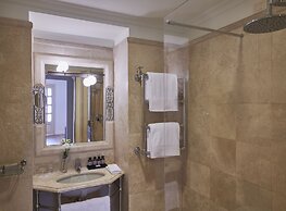 Fonteverde Lifestyle & Thermal Retreat