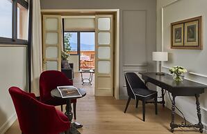 Fonteverde Lifestyle & Thermal Retreat