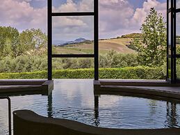 Fonteverde Lifestyle & Thermal Retreat