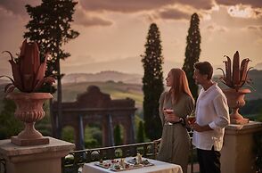 Fonteverde Lifestyle & Thermal Retreat