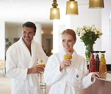 Fonteverde Lifestyle & Thermal Retreat