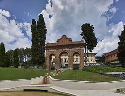 Fonteverde Lifestyle & Thermal Retreat
