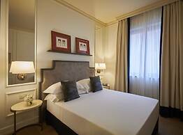 Fonteverde Lifestyle & Thermal Retreat