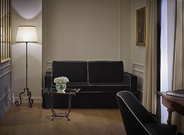 Fonteverde Lifestyle & Thermal Retreat