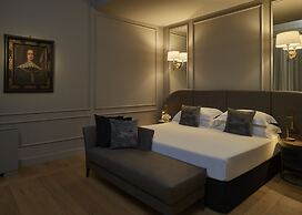 Fonteverde Lifestyle & Thermal Retreat