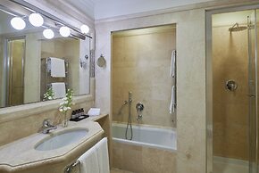 Fonteverde Lifestyle & Thermal Retreat