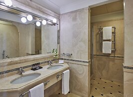 Fonteverde Lifestyle & Thermal Retreat