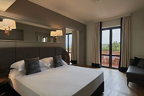 Fonteverde Lifestyle & Thermal Retreat