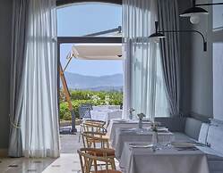 Fonteverde Lifestyle & Thermal Retreat
