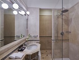 Fonteverde Lifestyle & Thermal Retreat