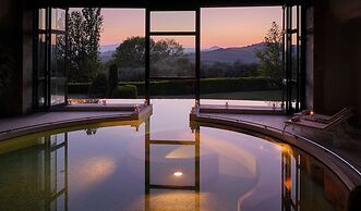 Fonteverde Lifestyle & Thermal Retreat
