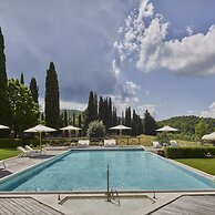 Fonteverde Lifestyle & Thermal Retreat