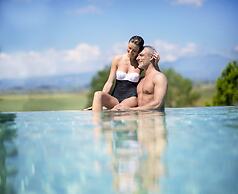 Fonteverde Lifestyle & Thermal Retreat