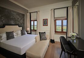 Fonteverde Lifestyle & Thermal Retreat