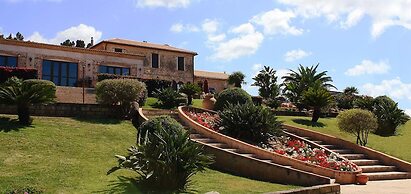 Villaggio Dolomiti sul Mare