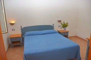 Villaggio Dolomiti sul Mare