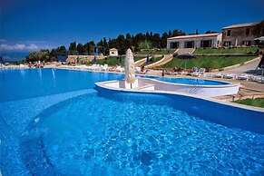 Villaggio Dolomiti sul Mare