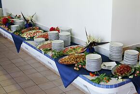 Villaggio Dolomiti sul Mare