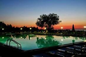 Villaggio Dolomiti sul Mare