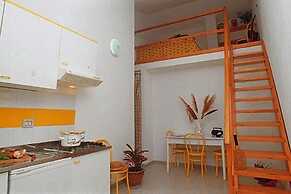 Villaggio Dolomiti sul Mare