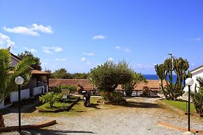 Villaggio Dolomiti sul Mare