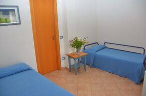 Villaggio Dolomiti sul Mare