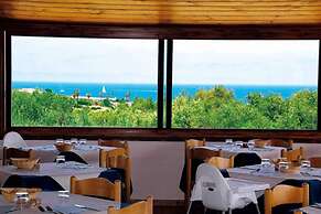 Villaggio Dolomiti sul Mare