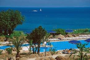 Villaggio Dolomiti sul Mare