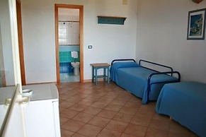 Villaggio Dolomiti sul Mare