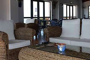 Villaggio Dolomiti sul Mare