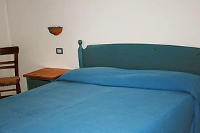 Villaggio Dolomiti sul Mare