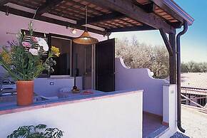 Villaggio Dolomiti sul Mare