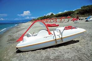 Villaggio Dolomiti sul Mare