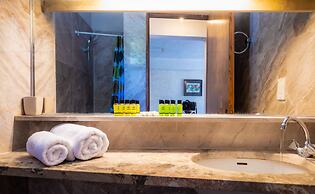 Apollonia Hotel Apartments