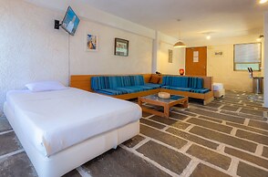 Apollonia Hotel Apartments