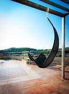 Apollonia Hotel Apartments