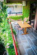 Apollonia Hotel Apartments