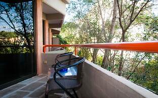 Apollonia Hotel Apartments