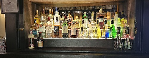 Super 8 by Wyndham Kirkland Lake