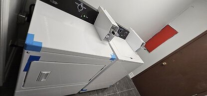 Super 8 by Wyndham Kirkland Lake