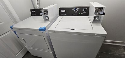 Super 8 by Wyndham Kirkland Lake