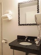 Hotel Le Roberval