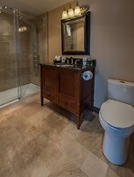 Auberge Villa Bellerive